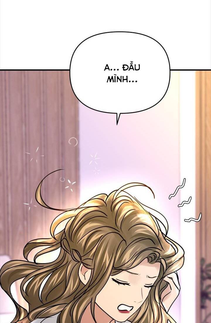 Mùa Đông Năm Ấy Tôi Đã Chapter 23 - Trang 2