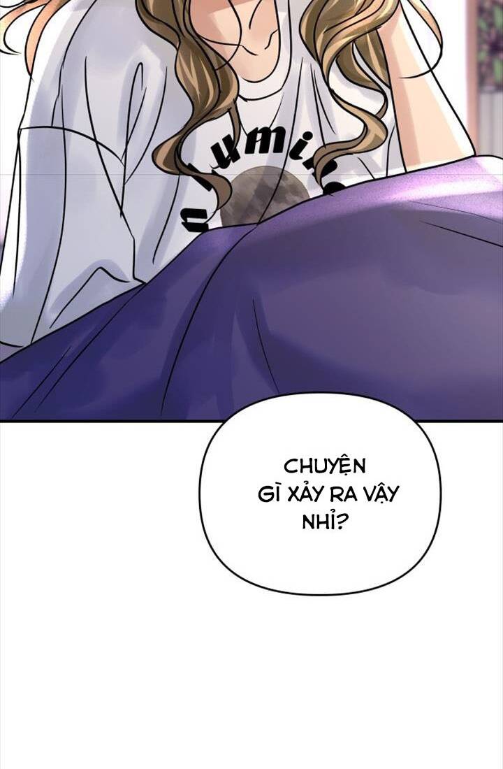 Mùa Đông Năm Ấy Tôi Đã Chapter 23 - Trang 2