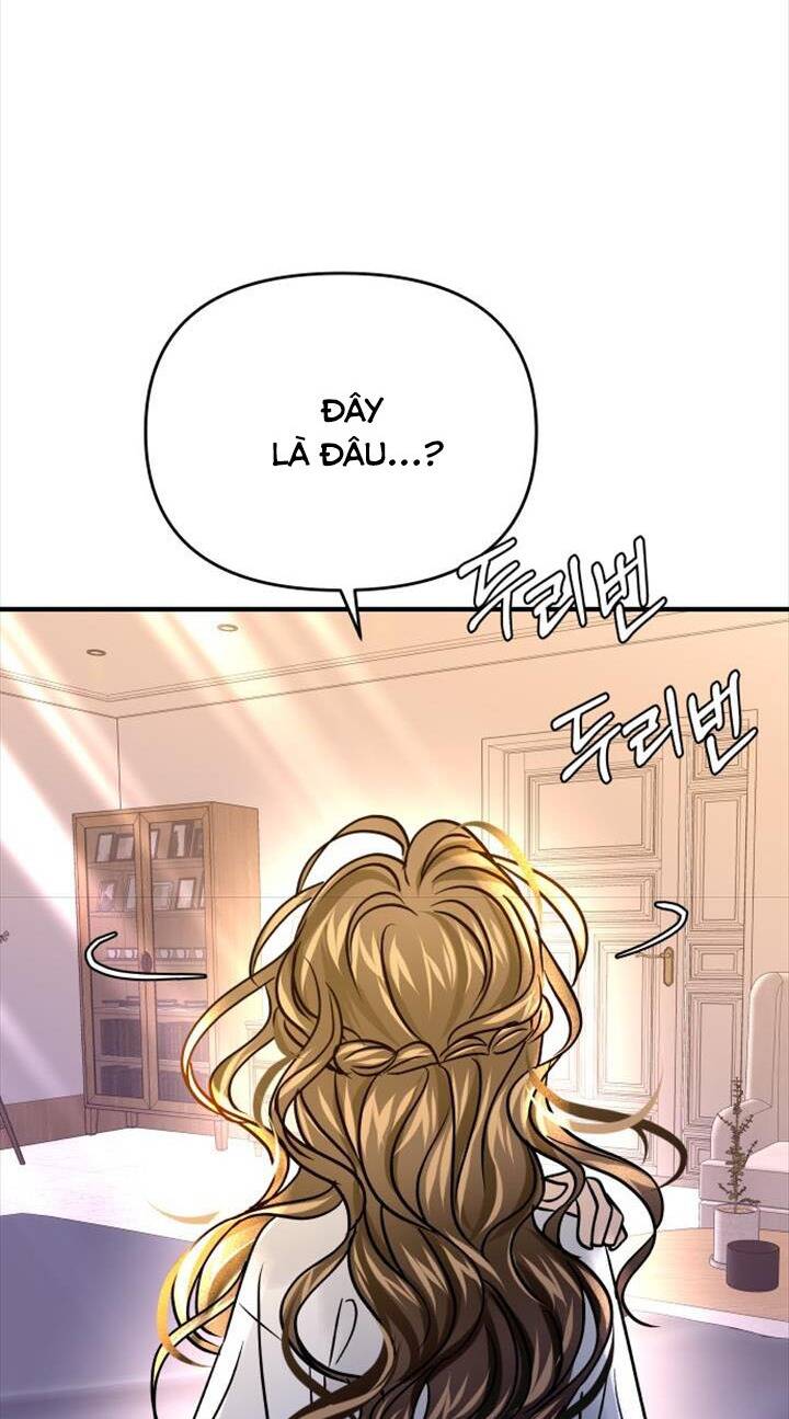 Mùa Đông Năm Ấy Tôi Đã Chapter 23 - Trang 2