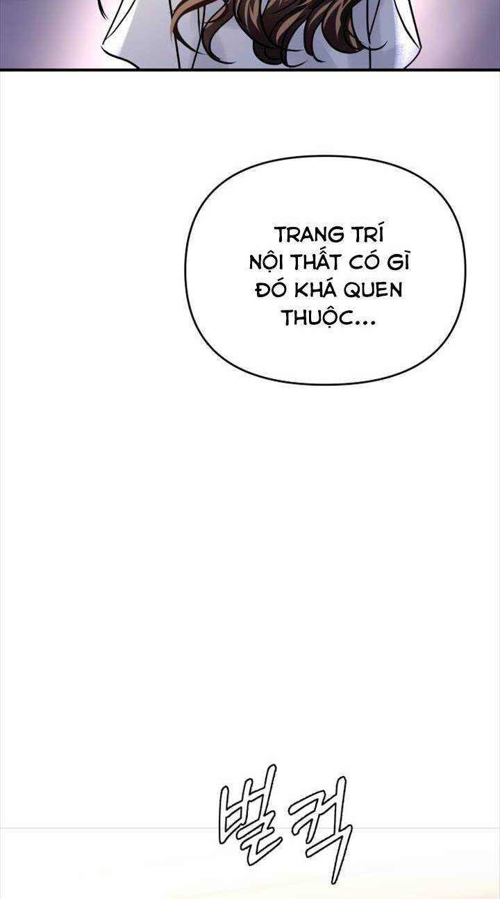 Mùa Đông Năm Ấy Tôi Đã Chapter 23 - Trang 2