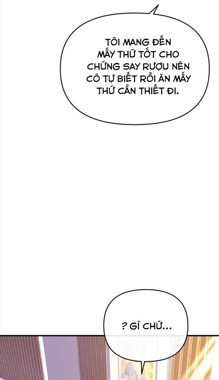 Mùa Đông Năm Ấy Tôi Đã Chapter 23 - Trang 2