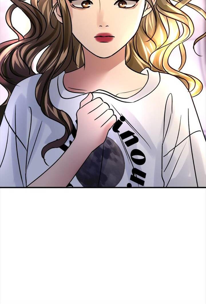 Mùa Đông Năm Ấy Tôi Đã Chapter 23 - Trang 2