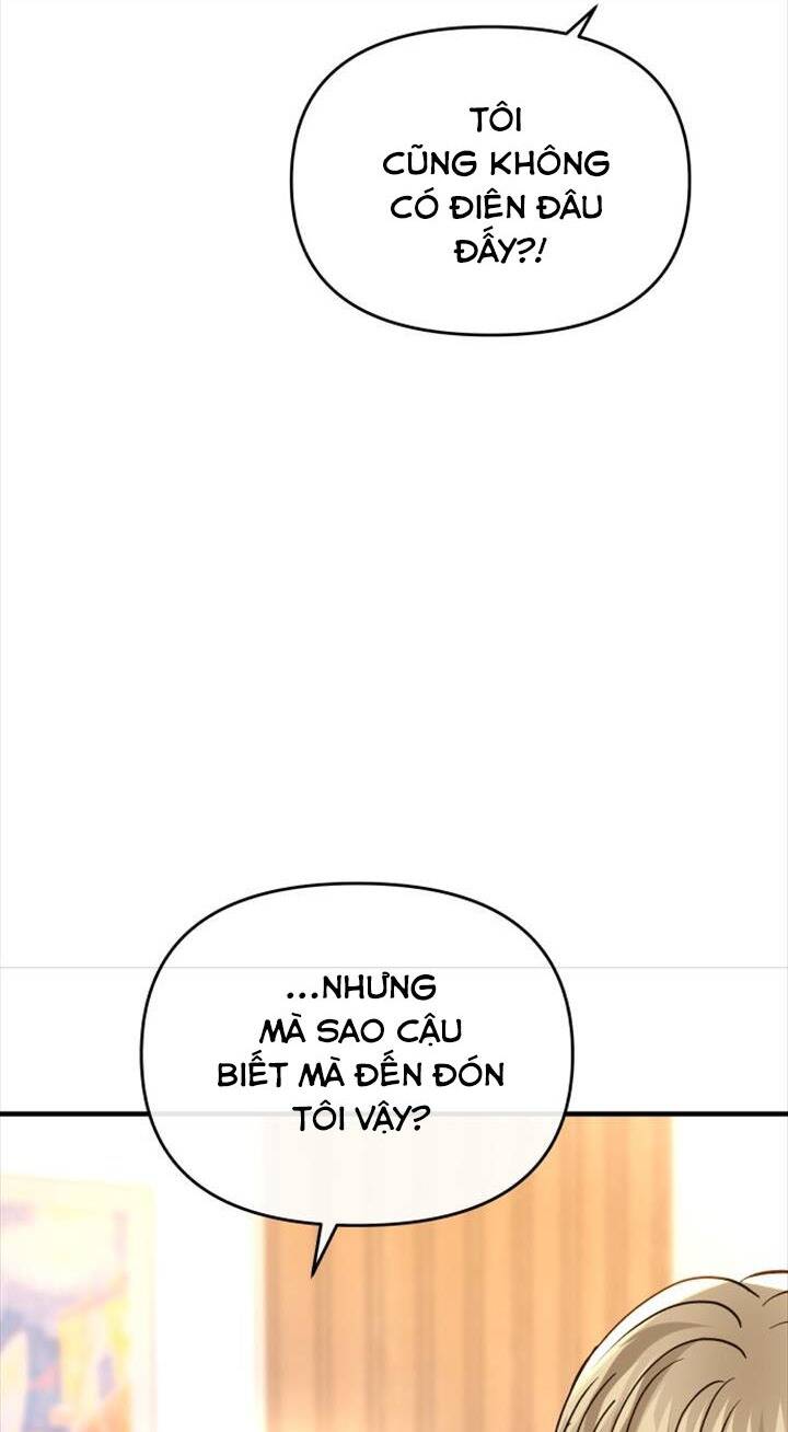 Mùa Đông Năm Ấy Tôi Đã Chapter 23 - Trang 2