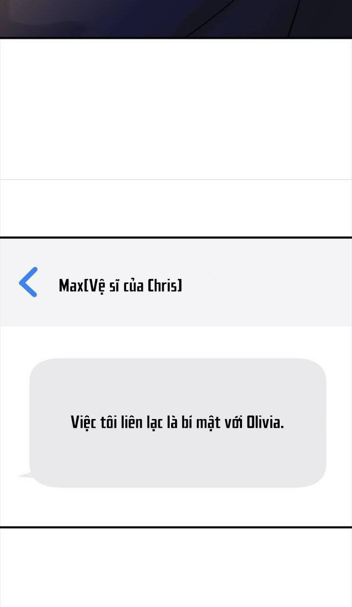 Mùa Đông Năm Ấy Tôi Đã Chapter 23 - Trang 2