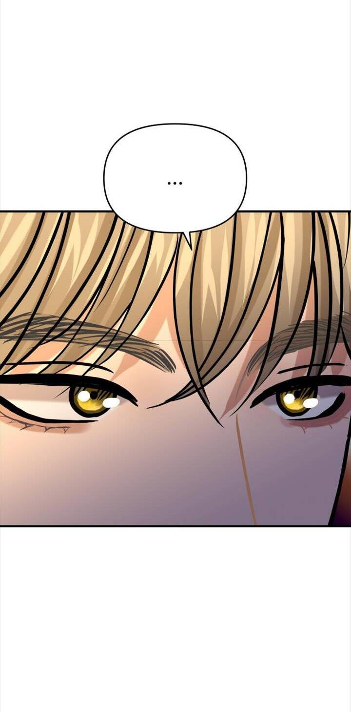 Mùa Đông Năm Ấy Tôi Đã Chapter 23 - Trang 2