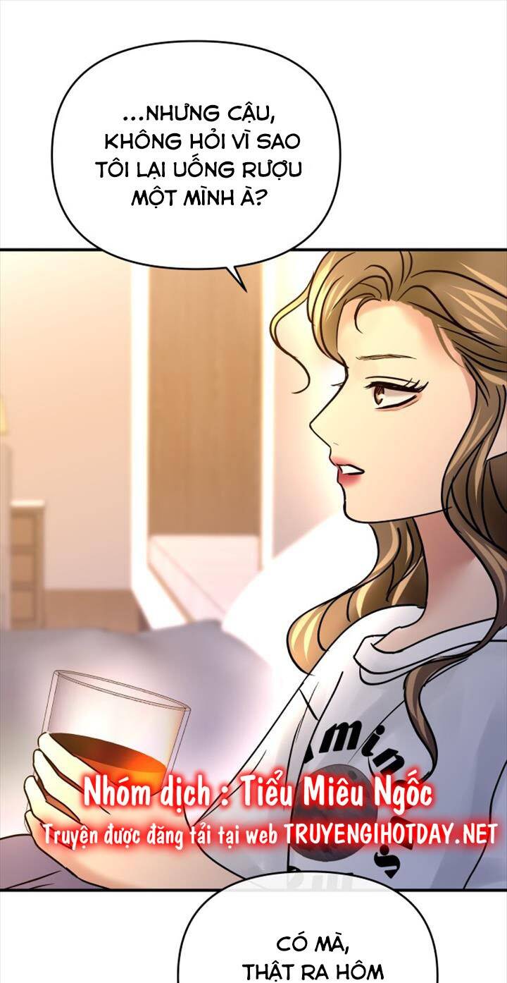 Mùa Đông Năm Ấy Tôi Đã Chapter 23 - Trang 2