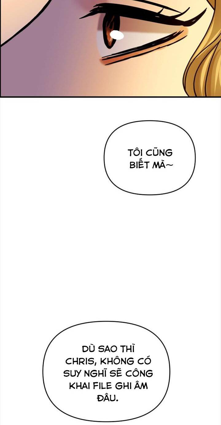 Mùa Đông Năm Ấy Tôi Đã Chapter 23 - Trang 2