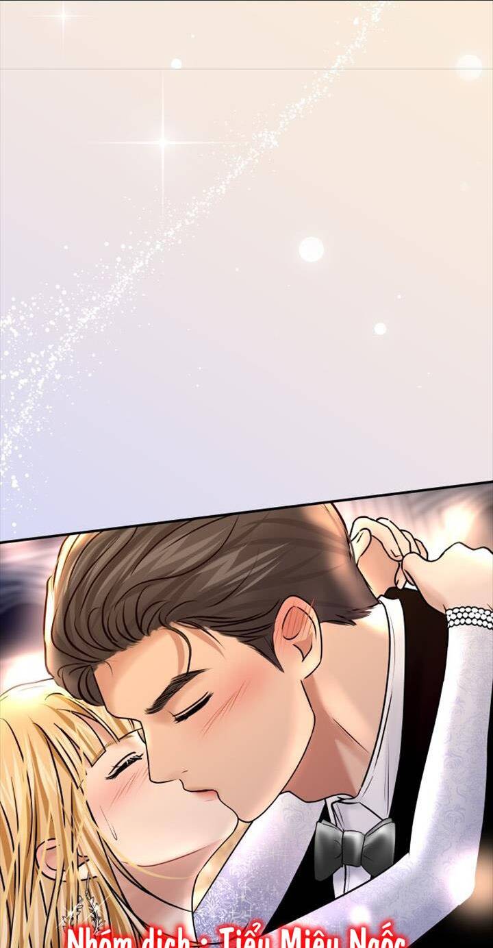 Mùa Đông Năm Ấy Tôi Đã Chapter 23 - Trang 2