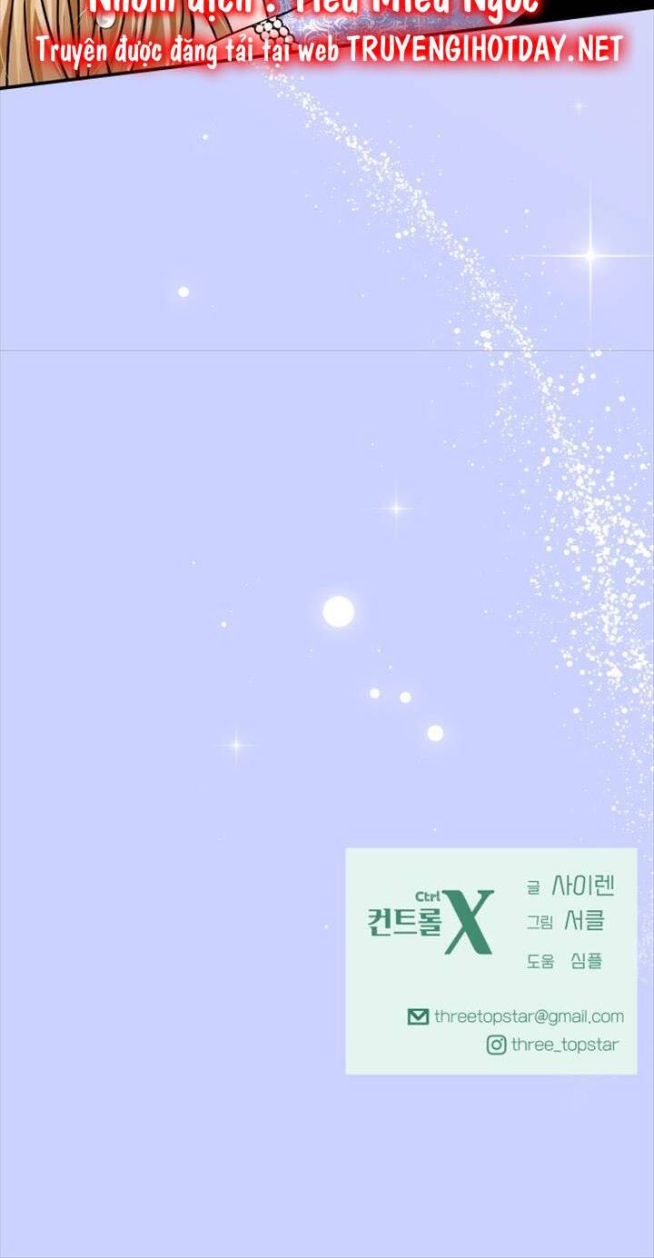 Mùa Đông Năm Ấy Tôi Đã Chapter 23 - Trang 2