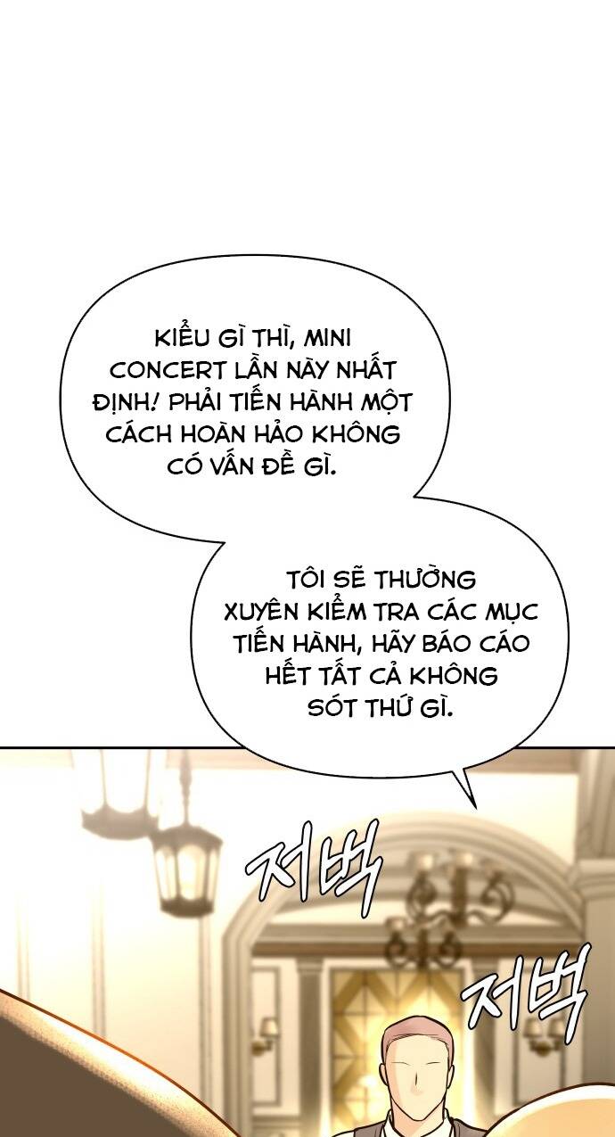 Mùa Đông Năm Ấy Tôi Đã Chapter 24 - Trang 2