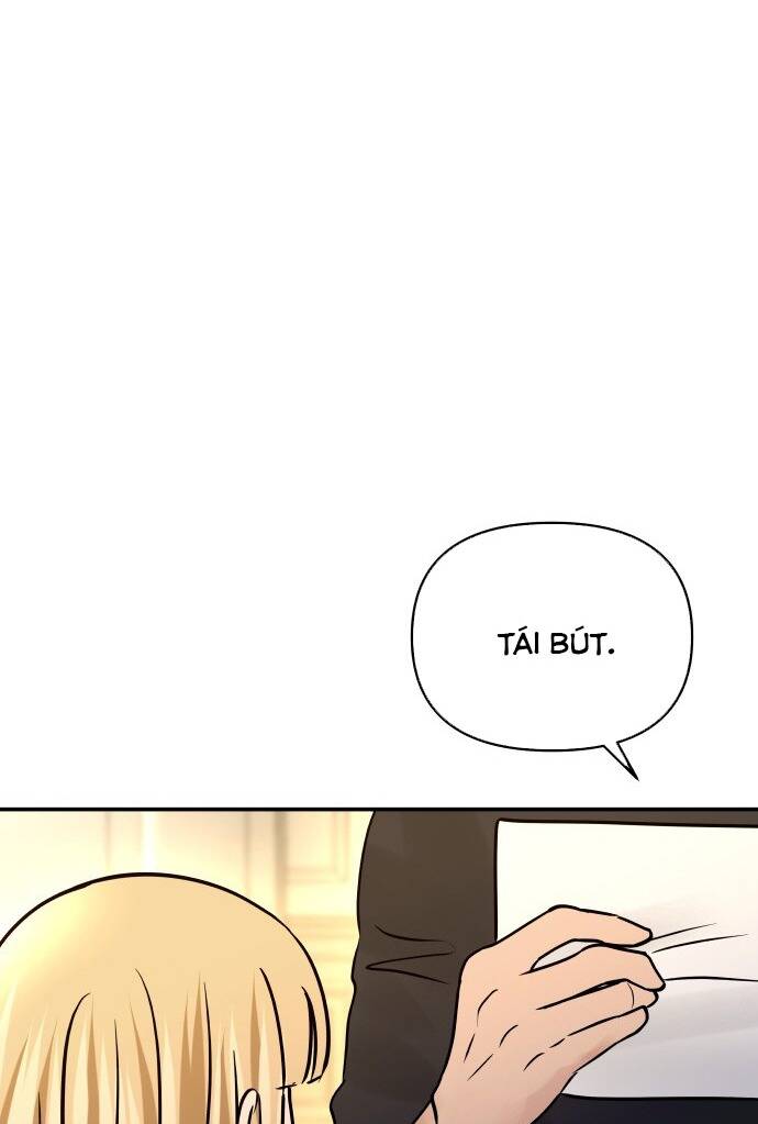 Mùa Đông Năm Ấy Tôi Đã Chapter 24 - Trang 2