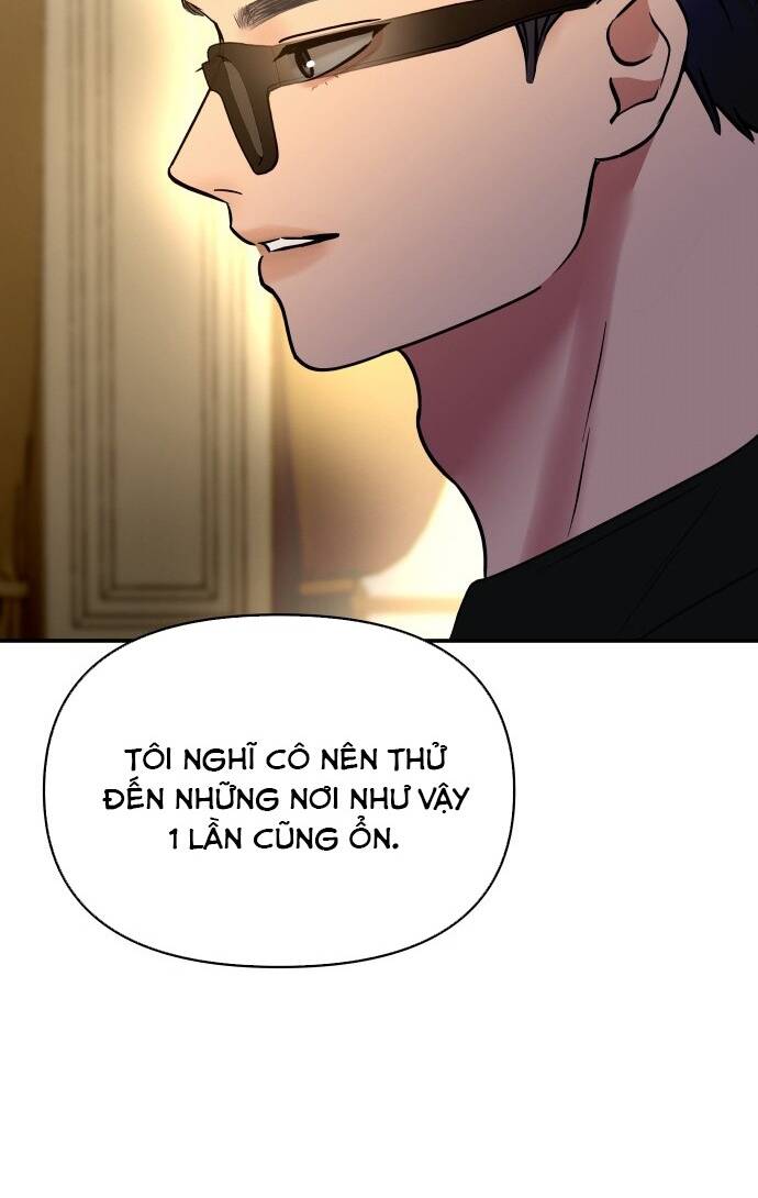 Mùa Đông Năm Ấy Tôi Đã Chapter 24 - Trang 2