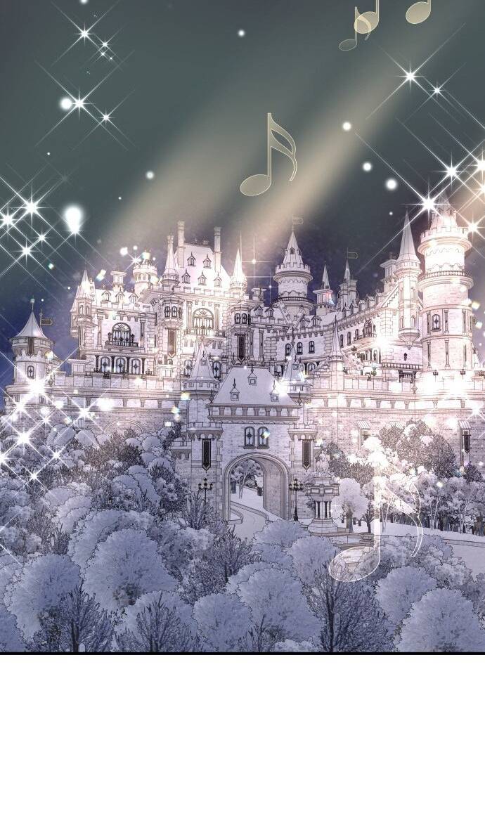 Mùa Đông Năm Ấy Tôi Đã Chapter 24 - Trang 2