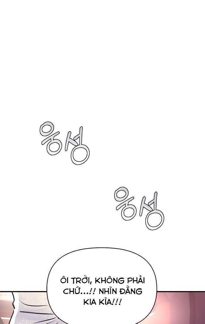 Mùa Đông Năm Ấy Tôi Đã Chapter 24 - Trang 2