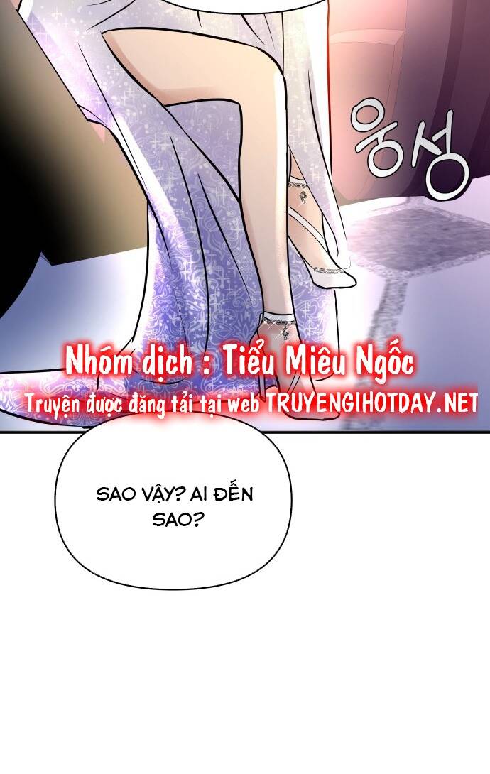 Mùa Đông Năm Ấy Tôi Đã Chapter 24 - Trang 2