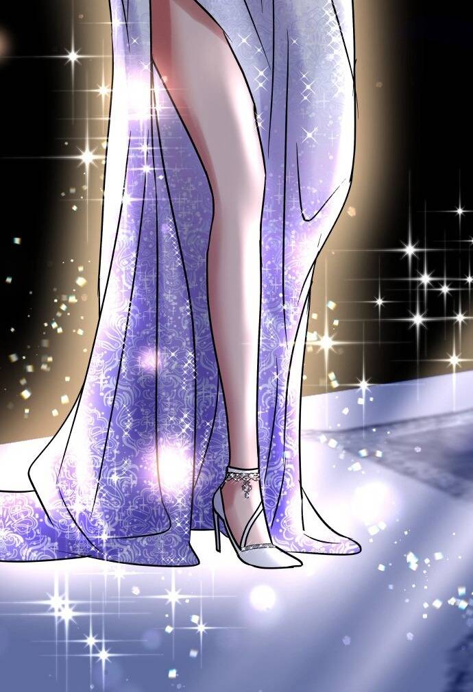 Mùa Đông Năm Ấy Tôi Đã Chapter 24 - Trang 2