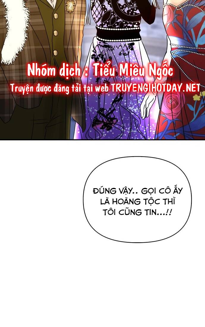 Mùa Đông Năm Ấy Tôi Đã Chapter 24 - Trang 2