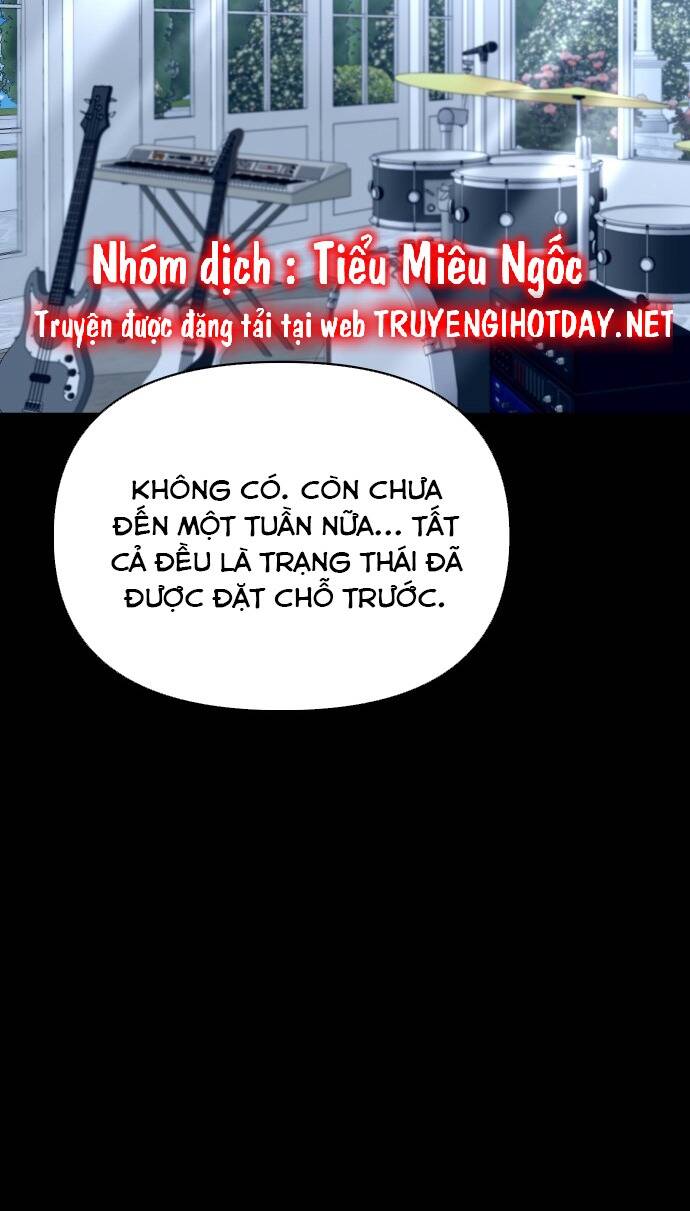 Mùa Đông Năm Ấy Tôi Đã Chapter 24 - Trang 2