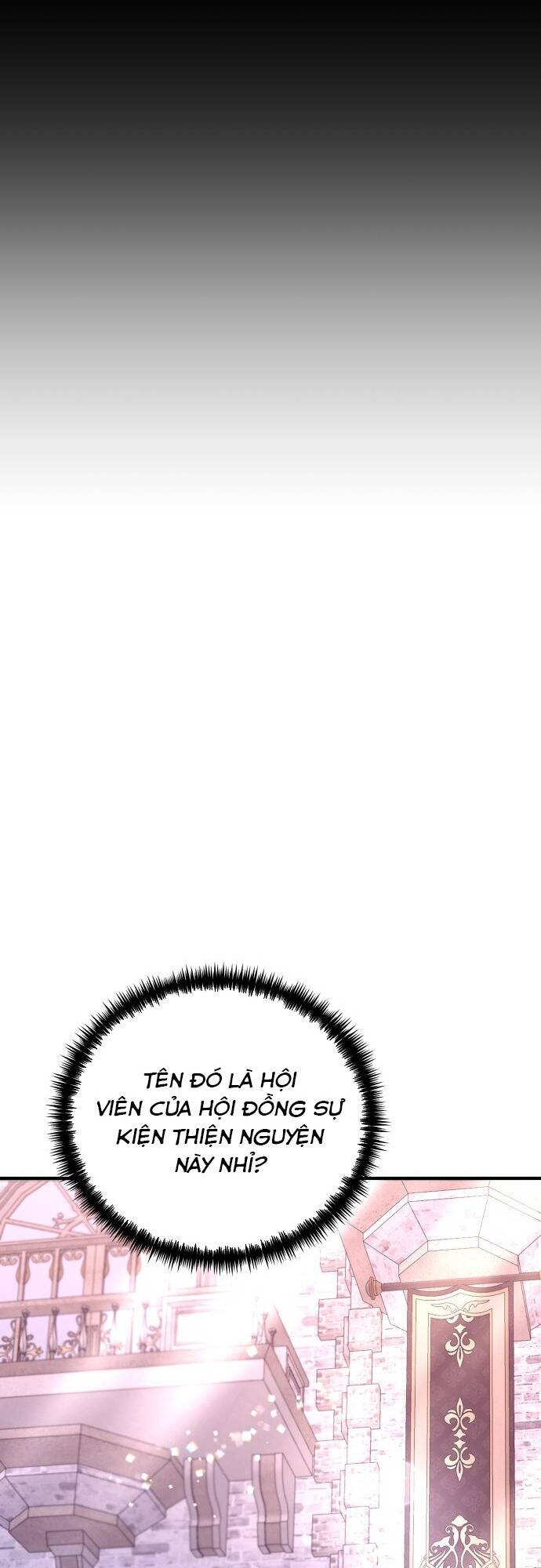 Mùa Đông Năm Ấy Tôi Đã Chapter 24 - Trang 2