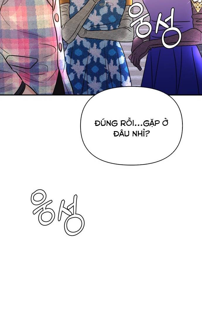 Mùa Đông Năm Ấy Tôi Đã Chapter 24 - Trang 2