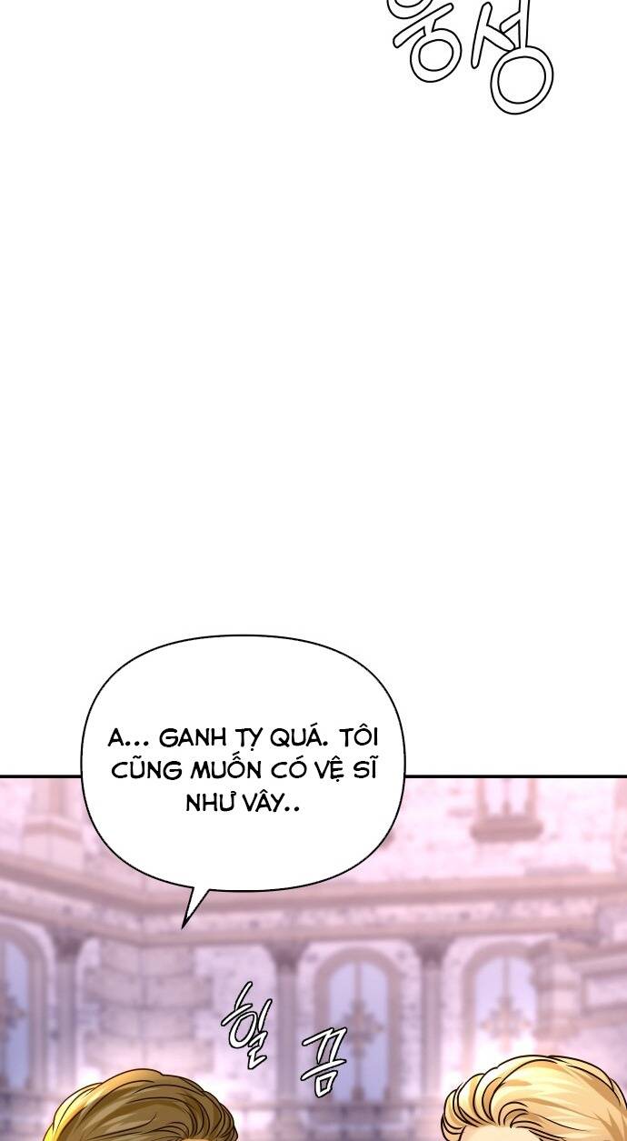 Mùa Đông Năm Ấy Tôi Đã Chapter 24 - Trang 2