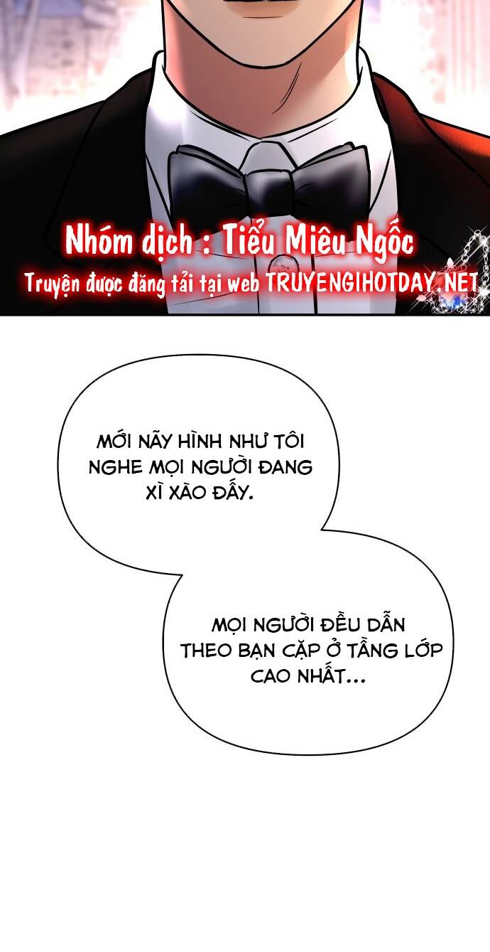 Mùa Đông Năm Ấy Tôi Đã Chapter 24 - Trang 2