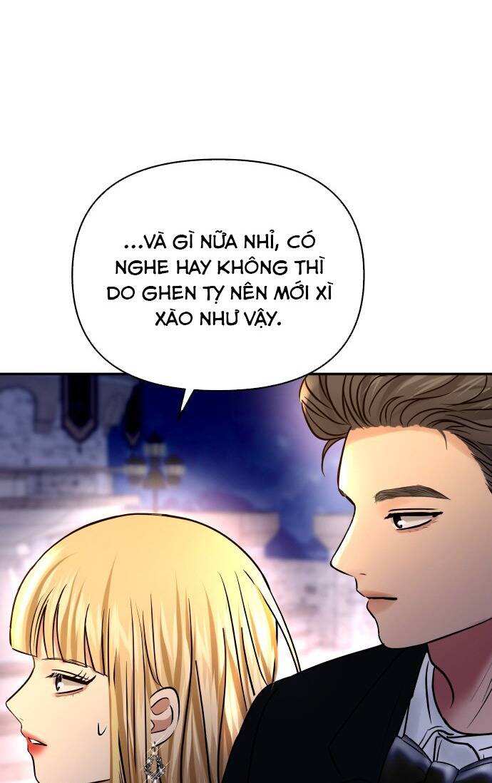 Mùa Đông Năm Ấy Tôi Đã Chapter 24 - Trang 2