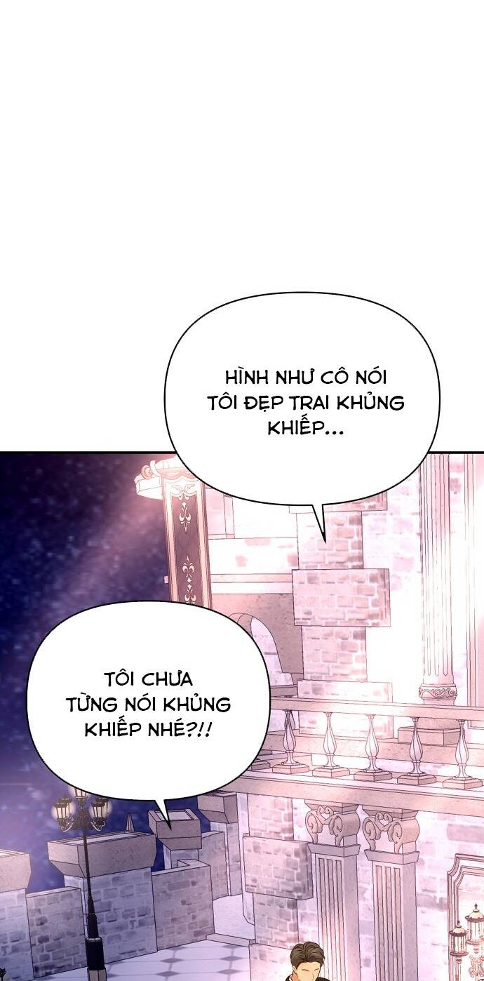 Mùa Đông Năm Ấy Tôi Đã Chapter 24 - Trang 2