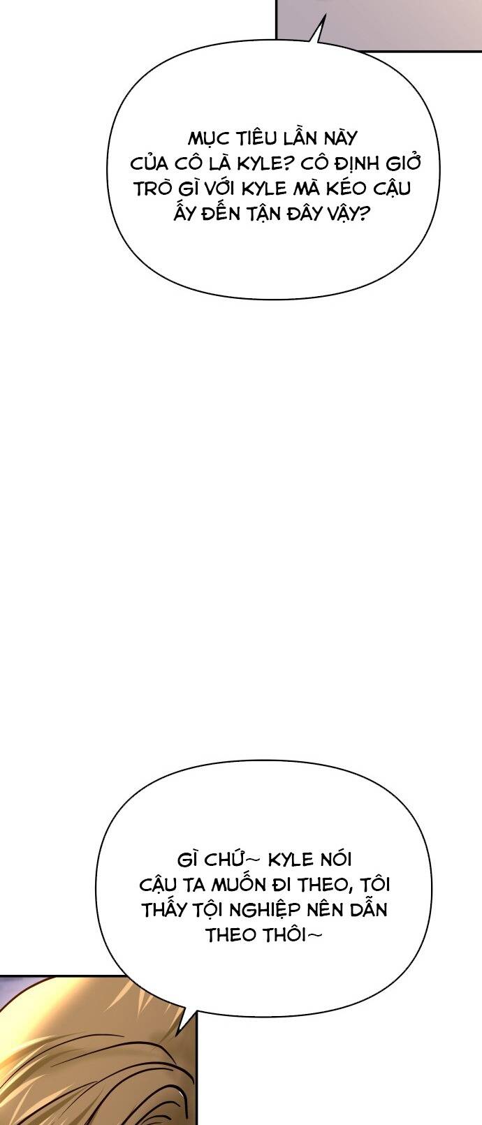 Mùa Đông Năm Ấy Tôi Đã Chapter 25 - Trang 2