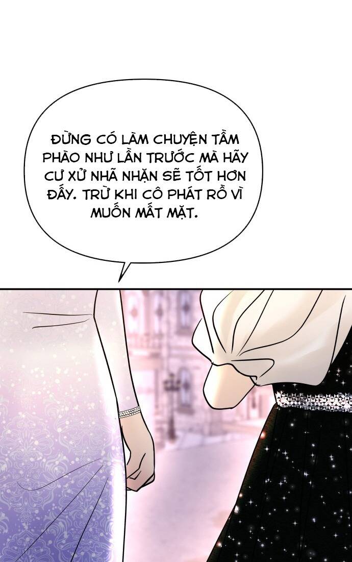 Mùa Đông Năm Ấy Tôi Đã Chapter 25 - Trang 2