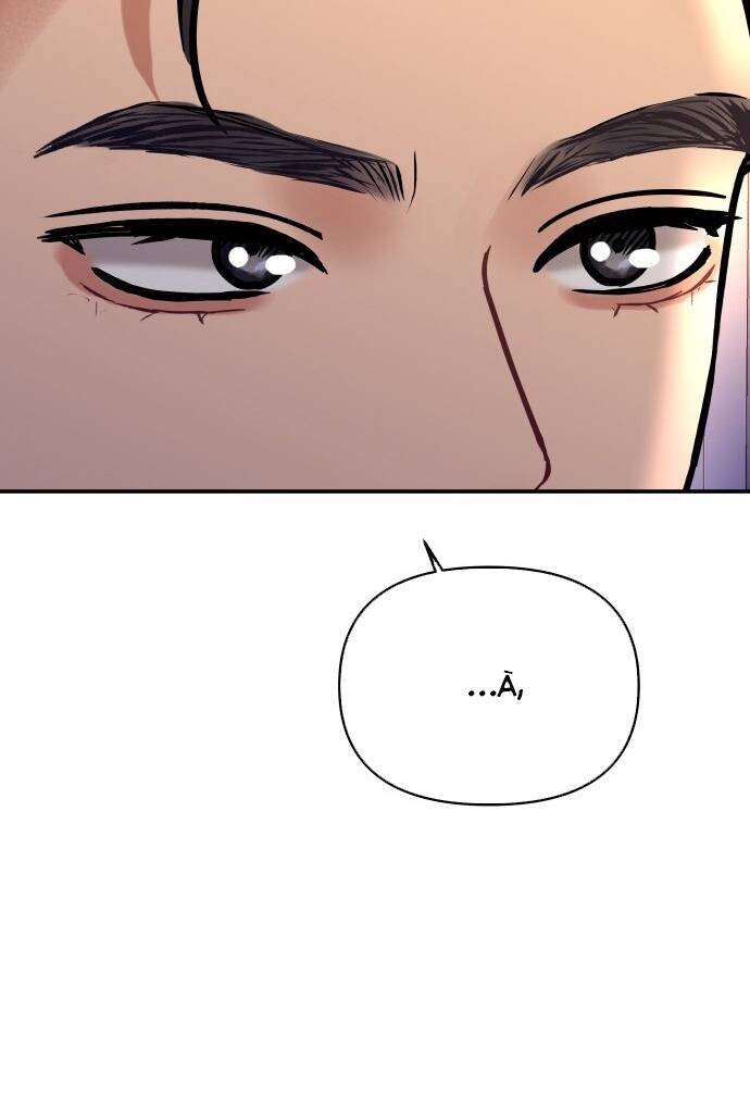 Mùa Đông Năm Ấy Tôi Đã Chapter 25 - Trang 2