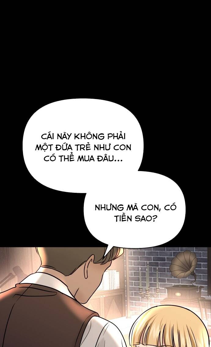 Mùa Đông Năm Ấy Tôi Đã Chapter 25 - Trang 2