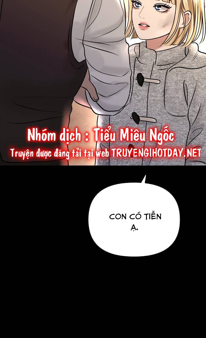 Mùa Đông Năm Ấy Tôi Đã Chapter 25 - Trang 2
