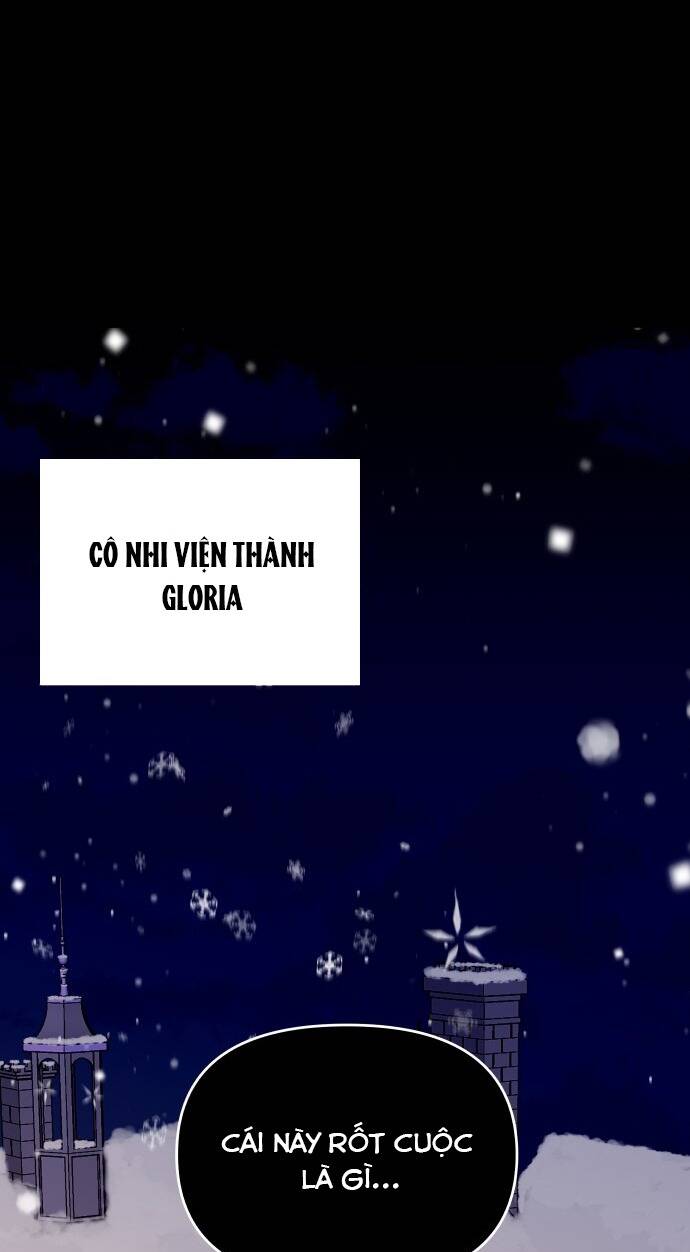 Mùa Đông Năm Ấy Tôi Đã Chapter 25 - Trang 2