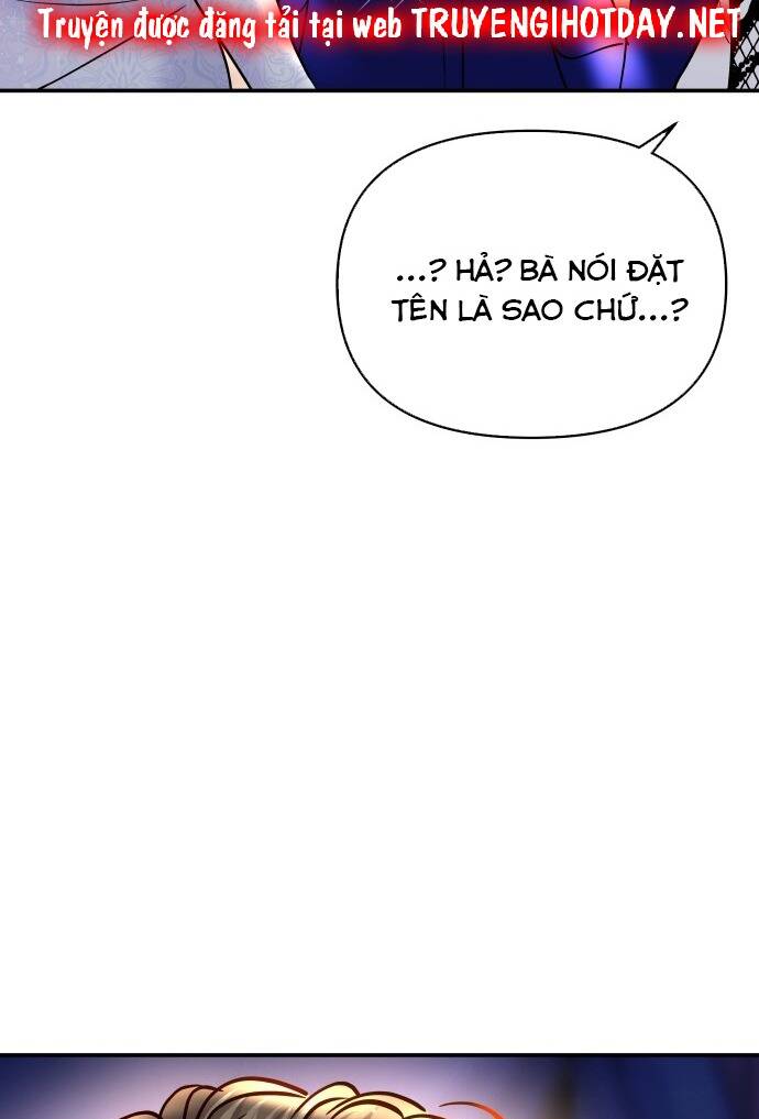 Mùa Đông Năm Ấy Tôi Đã Chapter 25 - Trang 2