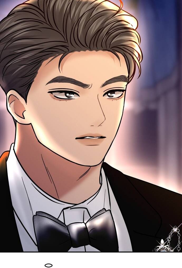 Mùa Đông Năm Ấy Tôi Đã Chapter 25 - Trang 2