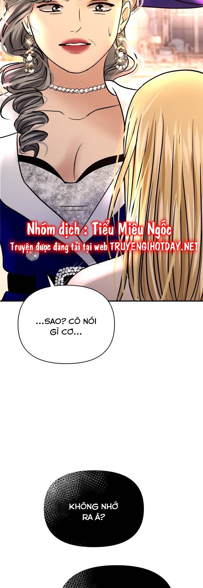 Mùa Đông Năm Ấy Tôi Đã Chapter 25 - Trang 2