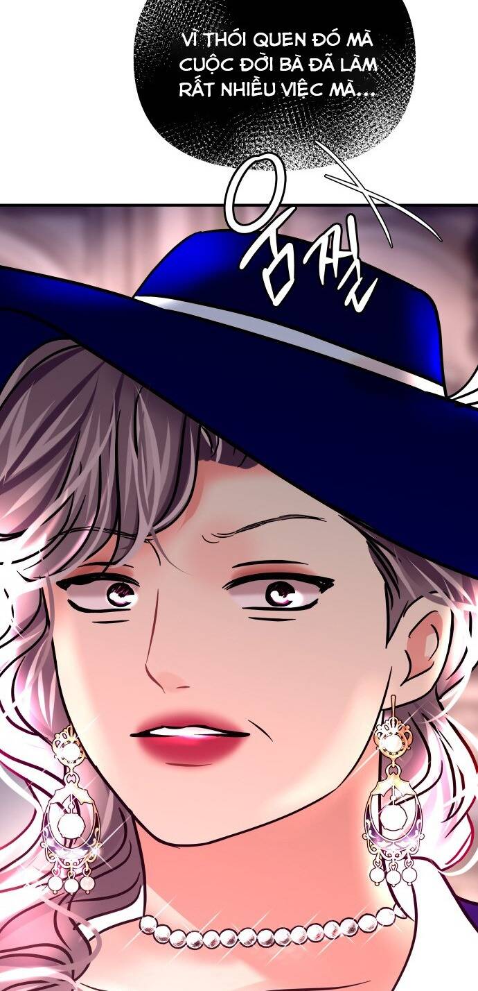 Mùa Đông Năm Ấy Tôi Đã Chapter 25 - Trang 2