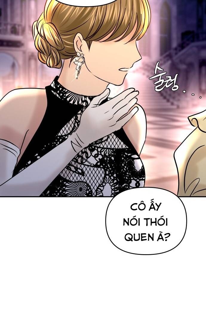 Mùa Đông Năm Ấy Tôi Đã Chapter 26 - Trang 2