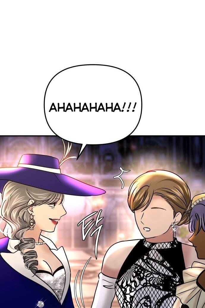 Mùa Đông Năm Ấy Tôi Đã Chapter 26 - Trang 2