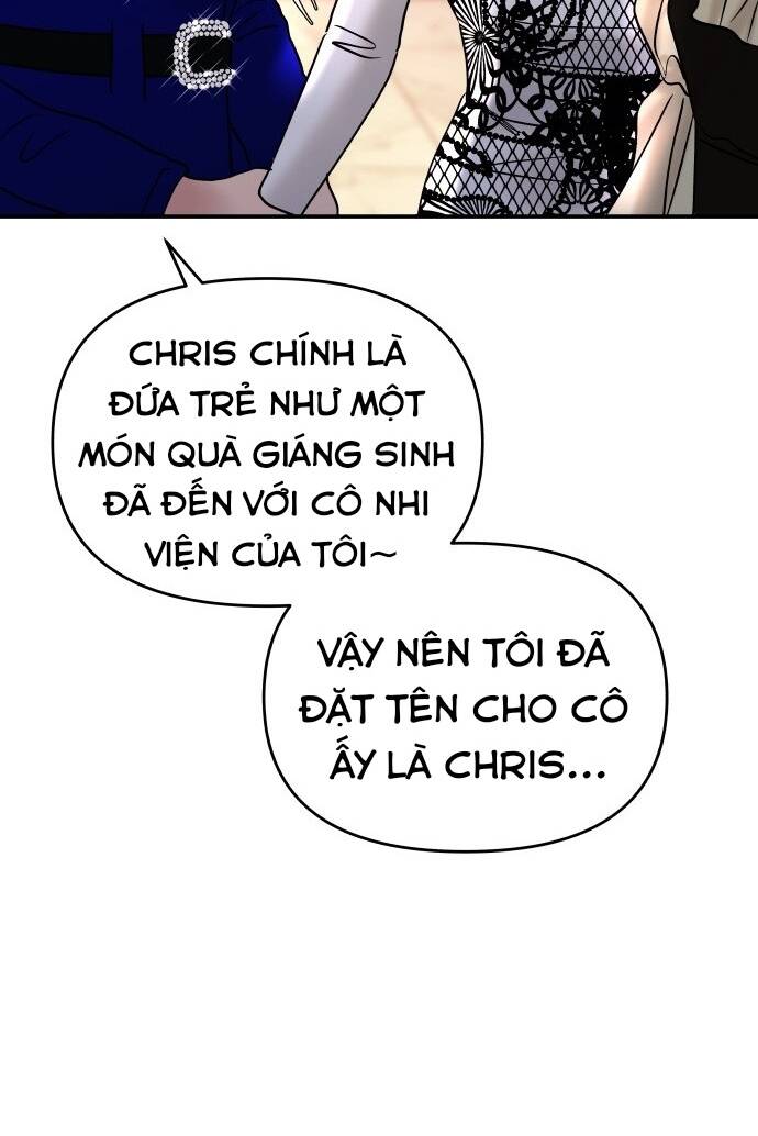 Mùa Đông Năm Ấy Tôi Đã Chapter 26 - Trang 2