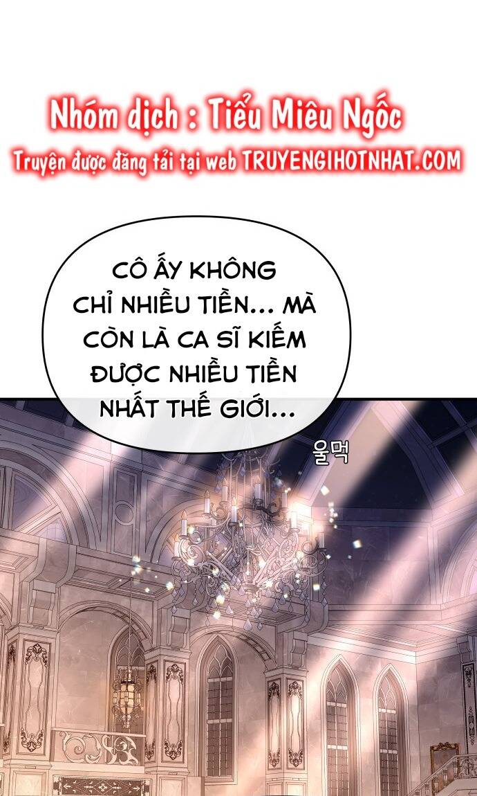 Mùa Đông Năm Ấy Tôi Đã Chapter 26 - Trang 2