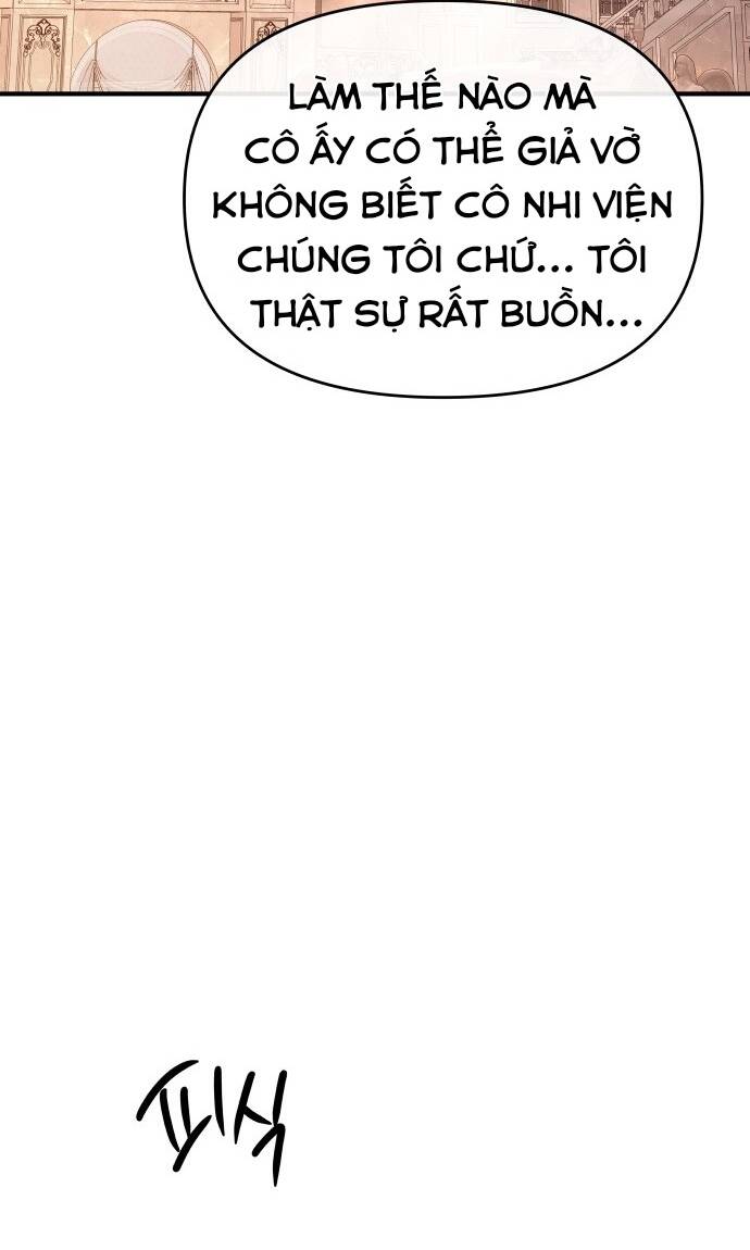 Mùa Đông Năm Ấy Tôi Đã Chapter 26 - Trang 2