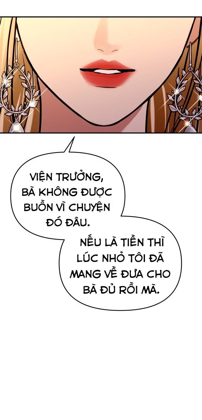 Mùa Đông Năm Ấy Tôi Đã Chapter 26 - Trang 2