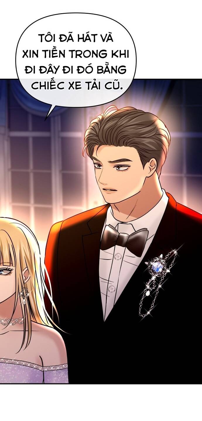 Mùa Đông Năm Ấy Tôi Đã Chapter 26 - Trang 2