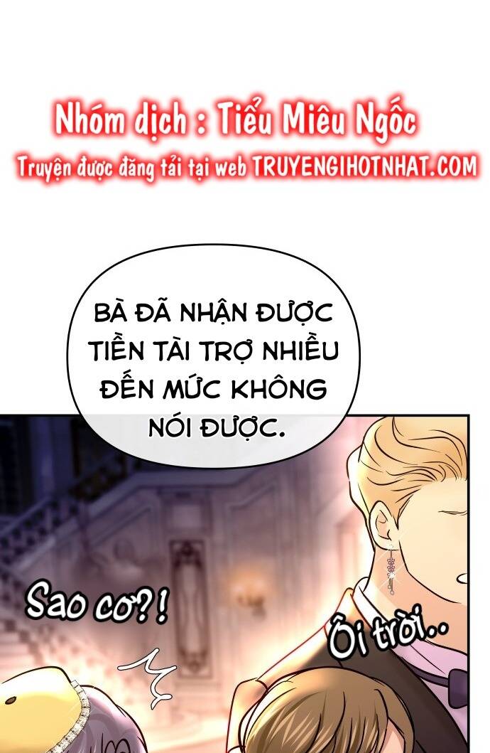 Mùa Đông Năm Ấy Tôi Đã Chapter 26 - Trang 2