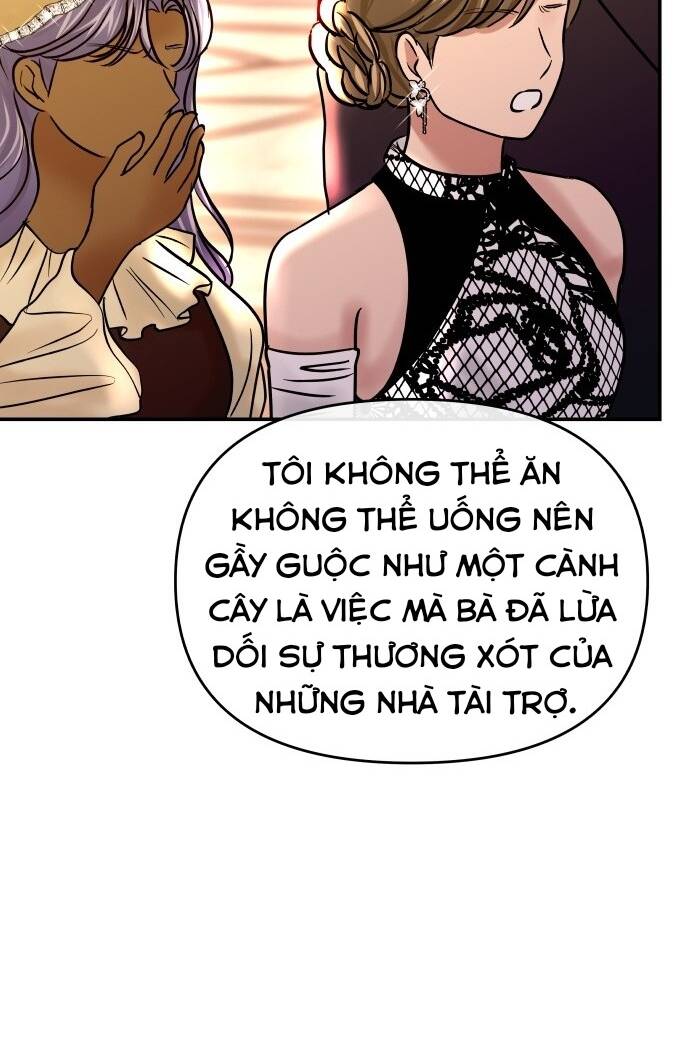 Mùa Đông Năm Ấy Tôi Đã Chapter 26 - Trang 2