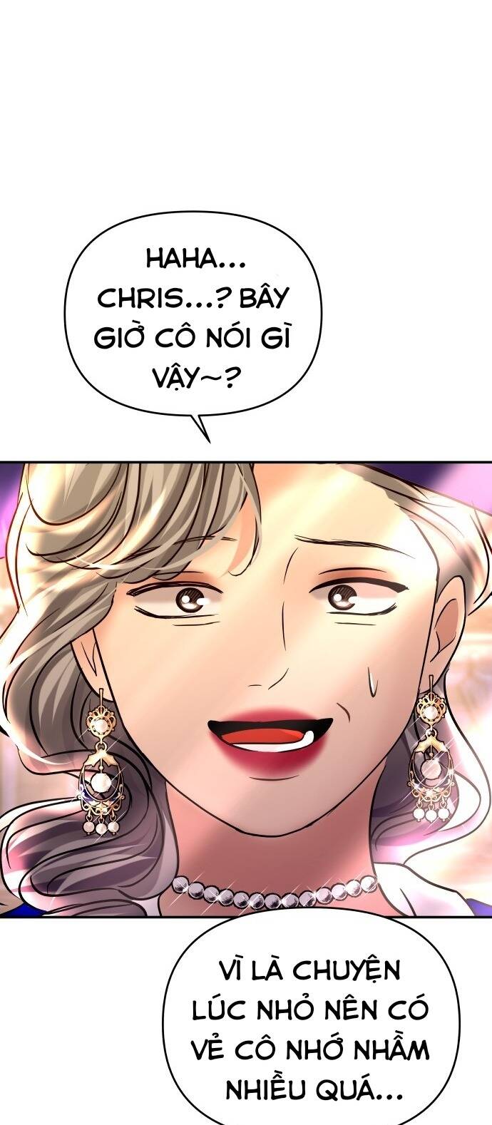 Mùa Đông Năm Ấy Tôi Đã Chapter 26 - Trang 2