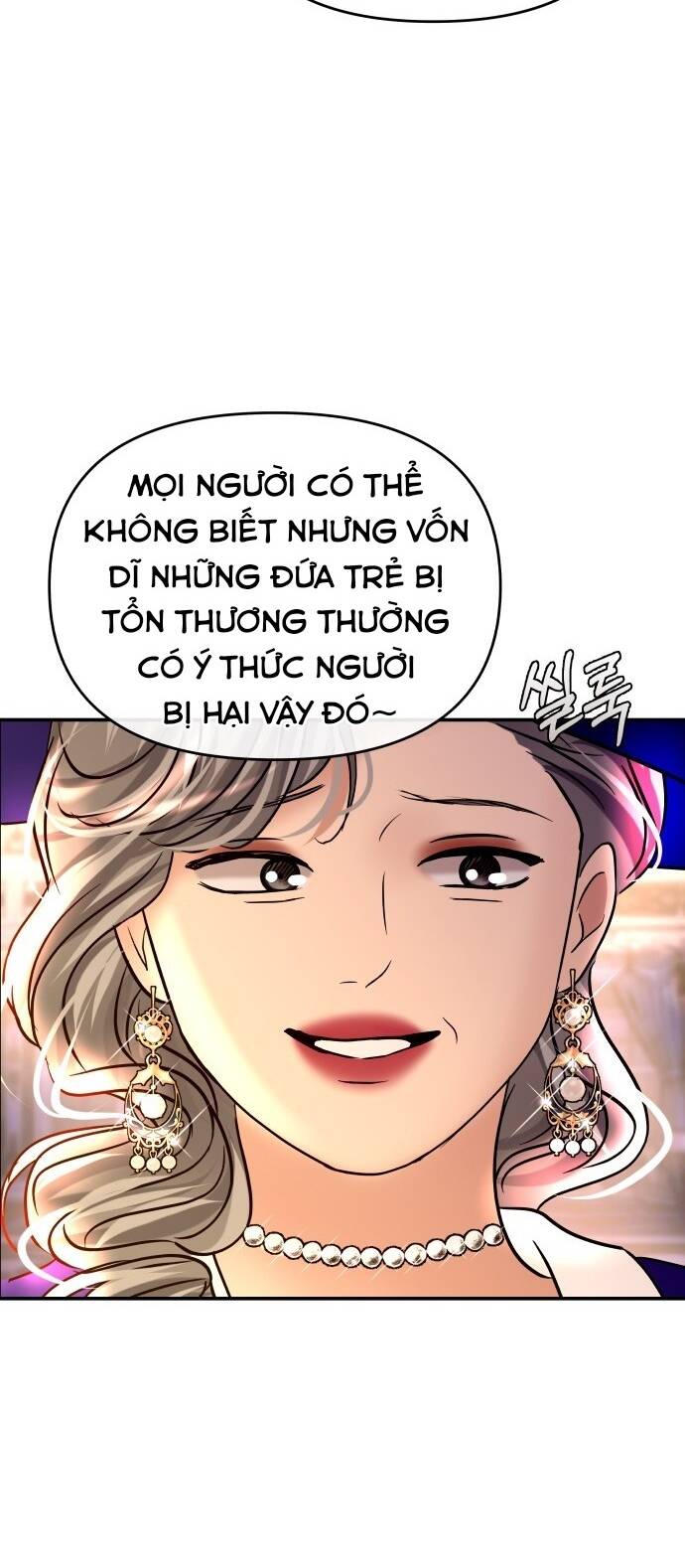 Mùa Đông Năm Ấy Tôi Đã Chapter 26 - Trang 2