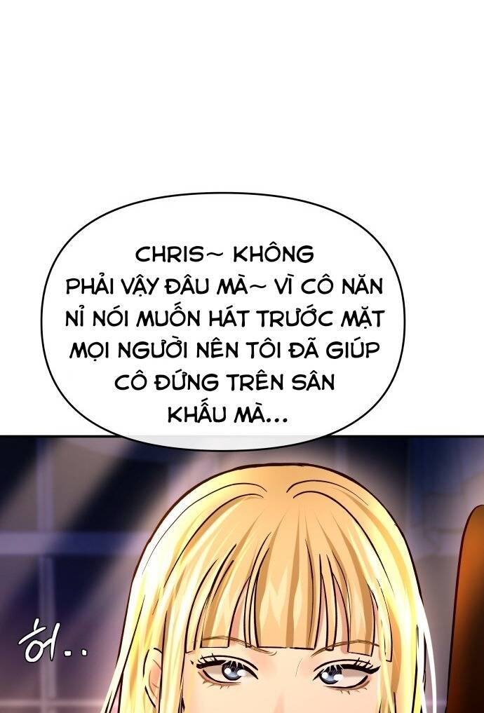 Mùa Đông Năm Ấy Tôi Đã Chapter 26 - Trang 2